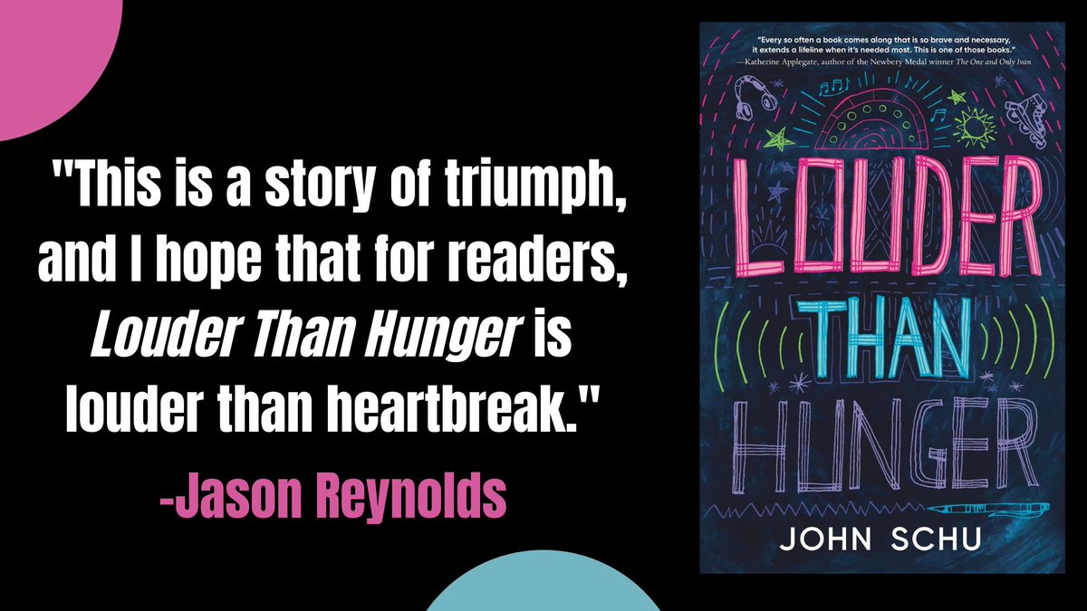 MrSchuReads's tweet photo. I'm grateful for the teachers with whom I celebrated stories tonight in California! Thank you, @CRAreading and @Candlewick! https://t.co/bxKdPoQ7XD