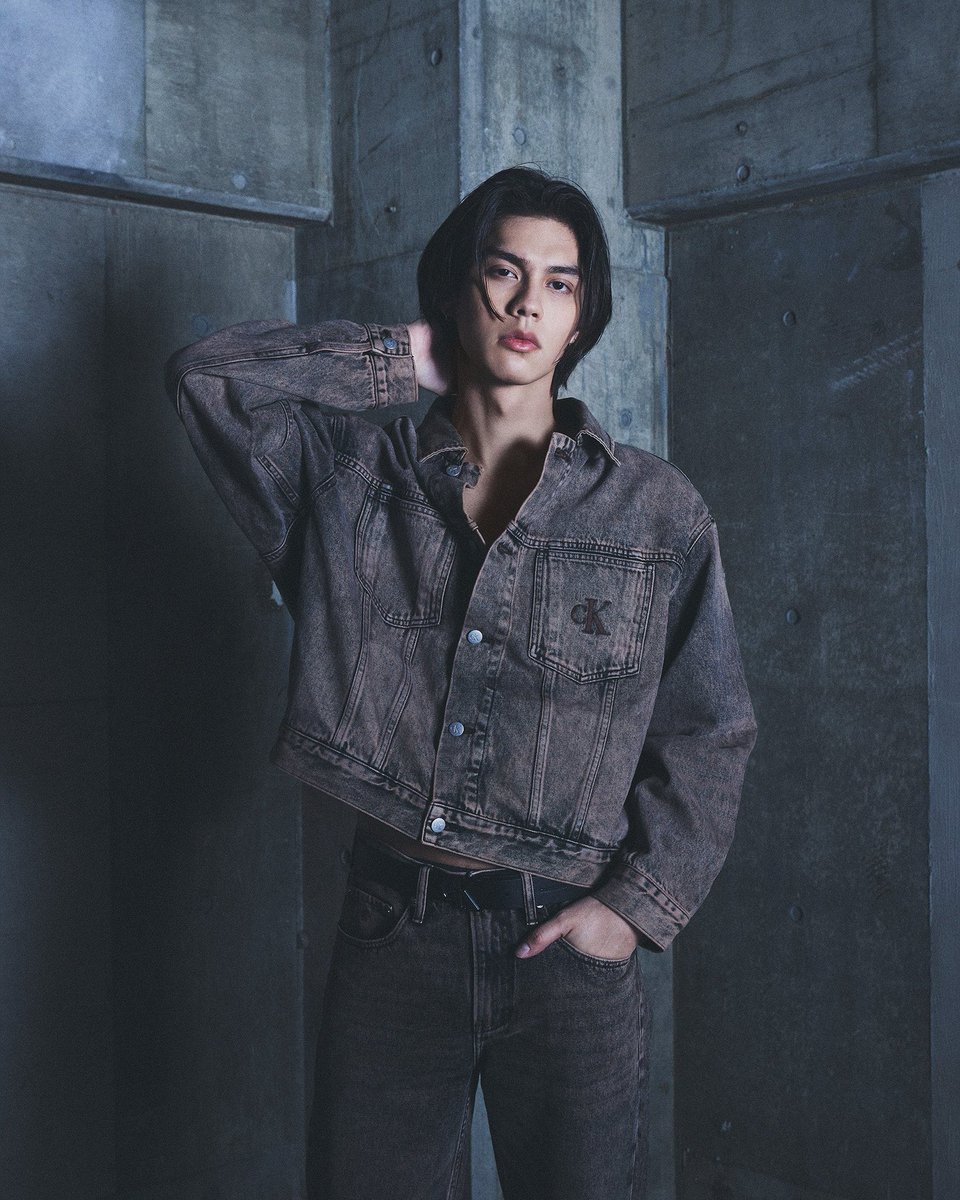 Aomshiro💕🐰คุณชายมาการอง tweet media