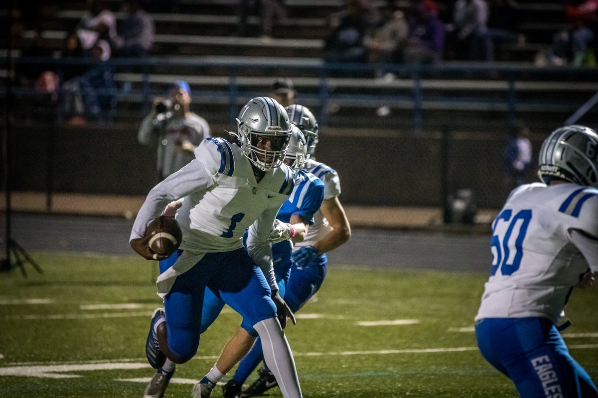 JC Football tweet media