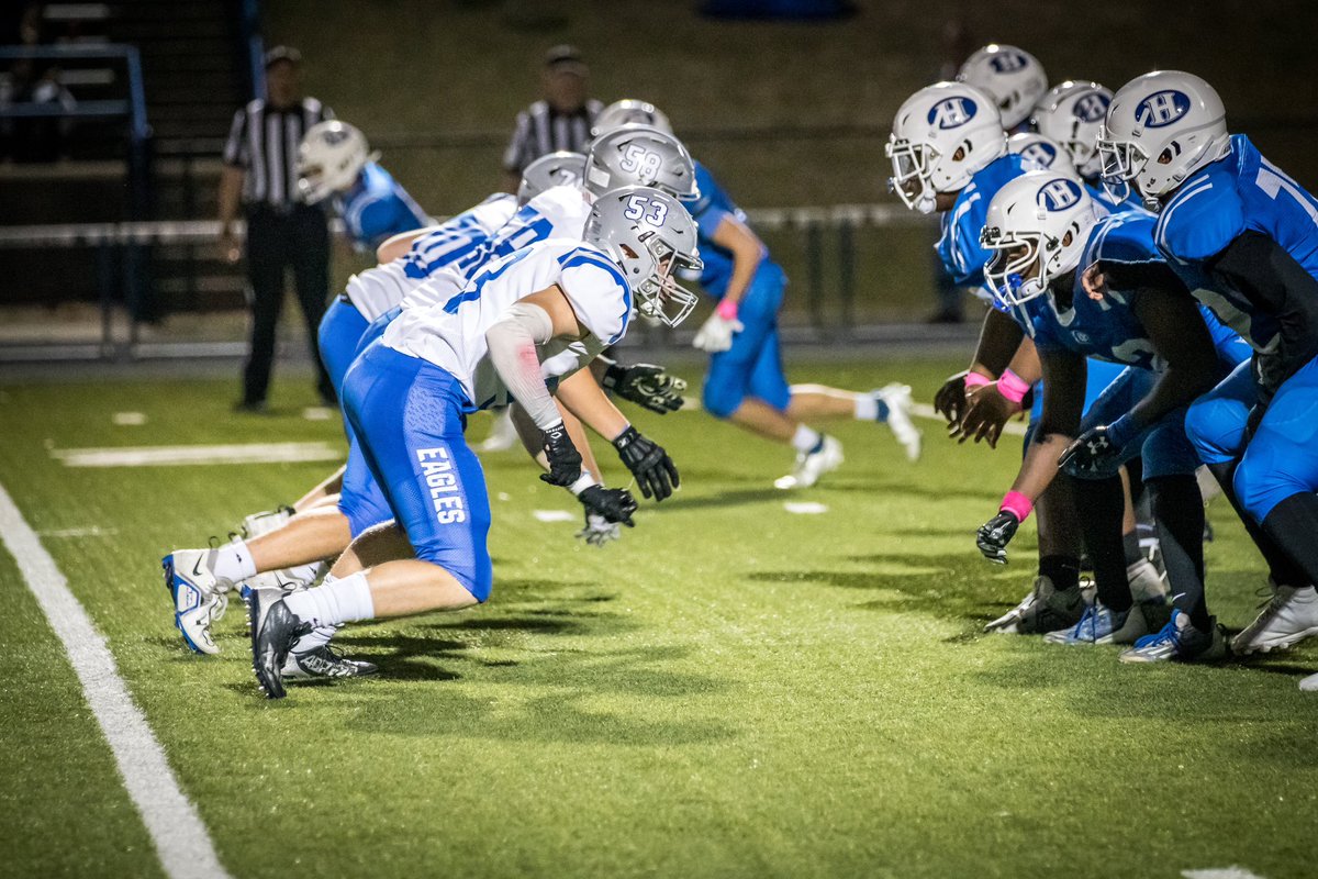 Final

Eagles 62, Harding Academy 7