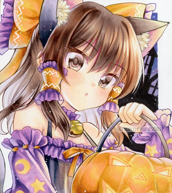 #東方project#博麗霊夢 