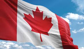 Good to see Premiers &amp; CFIB asking the feds to extend deadline for small business loans payback from Covid days. They need to be fair: ask all fed party leaders to support them, &amp; endorse deficit spending to do this if need be. No place for duplicity. #cdnpoli #SmallBusiness