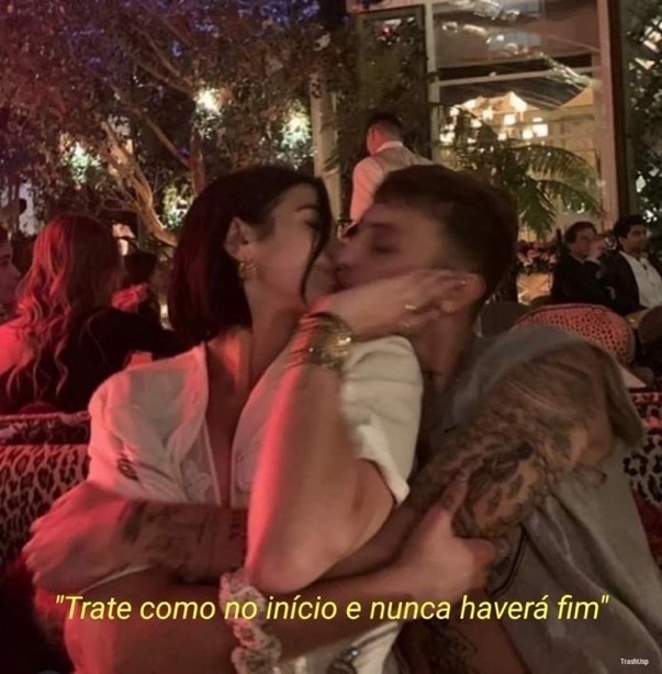 Rabbit (@olaapensamentos) on Twitter photo 