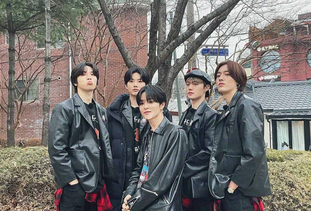 _hourlyjihoon's tweet photo. Instagram 📸 #JIHOON #지훈 #ジフン #트레저 https://t.co/4C62GZiSuI