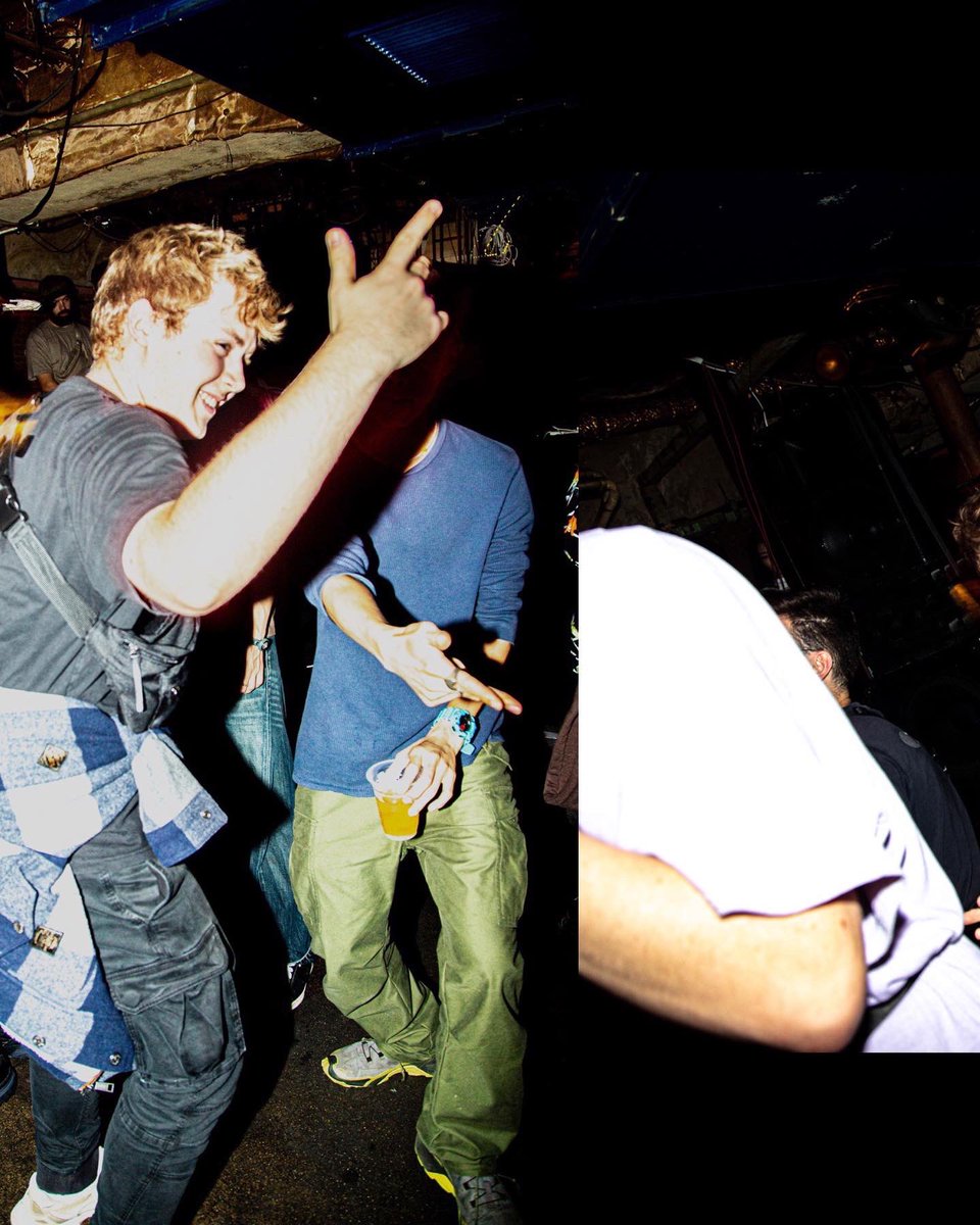 annyoimage____'s tweet photo. techno party photography https://t.co/KB68jO1ZXi