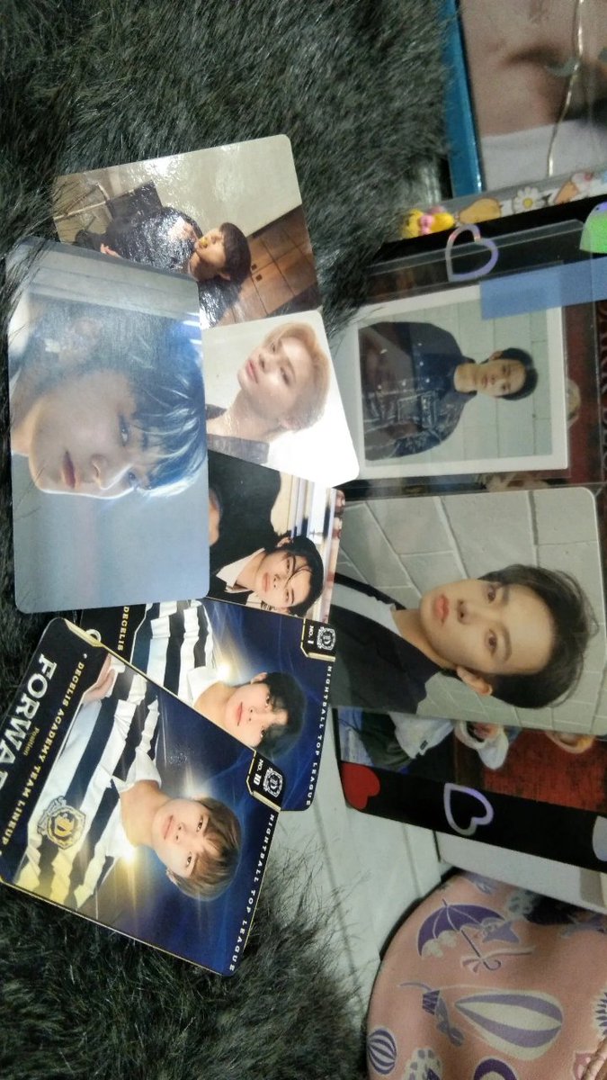 mae_delo3's tweet photo. Thank you po na receive Kona po ☺️ TAs may pa freebies pa 🥺 thank you Ang God bless
#FormAiGiveawaysbyai #FormAi https://t.co/BuoIr8hyWp