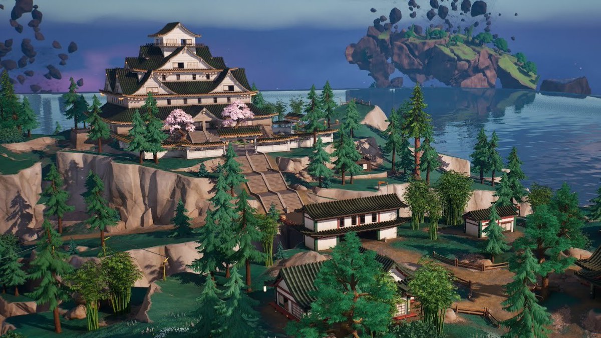 Quald Duo cash cup finals died to cheaters woo hoo 😊😃 Landing kenjutsu