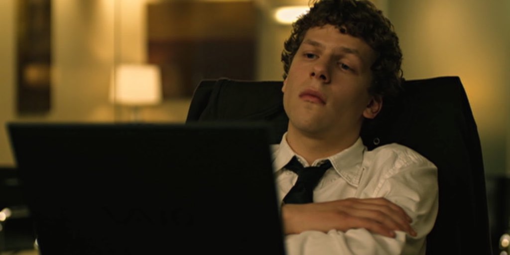 FranViaa's tweet image. 