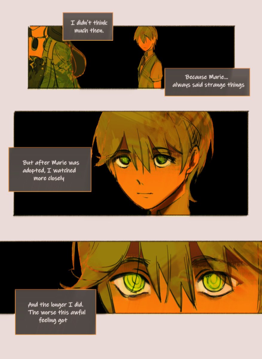 [ Part 2/9 ] 