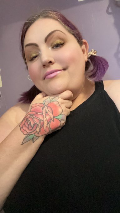 Cute 🥰 https://t.co/uLjbxZbxe1