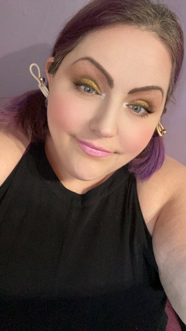 Cute 🥰 https://t.co/uLjbxZbxe1