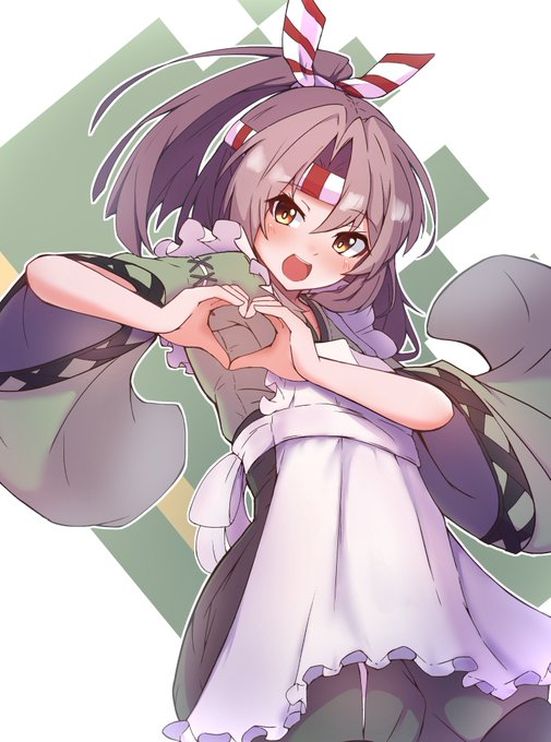 #ハートを付けたらより一層かわいいぜ選手権 ⠀⠀⠀⠀⠀ ⠀⢀⣤⣄     ⢰⣿⣿⣿⣿⡆⣠⣶⣿⣶⡀     ⢸⣿⣿⣿⣿⣿⣿⣿⣿⣿⣿      ⣿⣿⣿⣿⣿⣿⣿⣿⣿⠏ ⠈⣿⣿⣿⣿⣿⣿⣿⠋ ⠀⠀⠀⠀ ⣾⣿⣿⣧⠀⠻⣿⣿⠿⠉ ⣰⣿⣿⣿⣿⣿⣿⣿ ⠸⣿⣿⣿⣿⣿⣿⠏ ⠈⠛⠿⣿⣿⡟