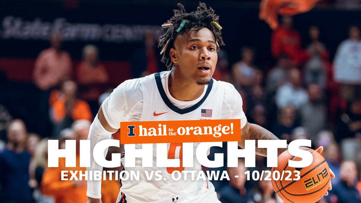 The Orange Krush (@TheOrangeKrush) / X