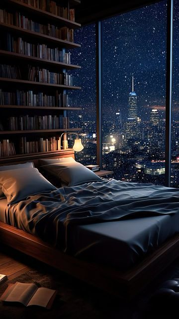 Ruttoy's tweet image. As the day comes to a close, may you find solace in the embrace of the night, and awaken refreshed to the dawn's gentle light. Wishing you a peaceful night's rest and rejuvenating sleep. Good night, dear friends. 🌟🌙 #SweetDreams #GoodnightWorld #RestfulSleep #Guilty #Congress