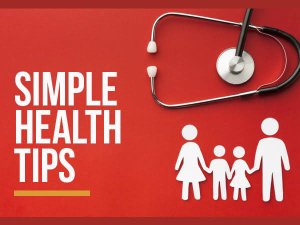 #HealthTips
DRINK Warm Water in the morning, It Helps With:-
-Improve Circulation to Flush out Toxins
-Emptying your Bowels to remove out Toxins
-Lubrications of the Joints to work better
-Getting the Brain Alert
-Improving Metabolism
NB: Aim to Drink 2-4 glasses each morning👌👌