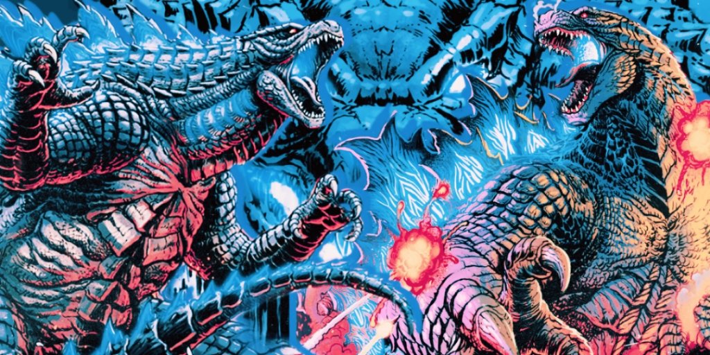 ⠀︎
︎
︎
  ︎

︎                           𝕶𝒊𝒏𝖌 𝒐𝒇 𝒕𝒉𝒆 𝑴𝖔𝖓𝖘𝖙𝖊𝖗𝖘﹗♕
                           ﹙𝑵﹚𝐬𝐟𝐰 〳 #𝙼𝚅𝚁𝙿 
⠀︎
︎
︎