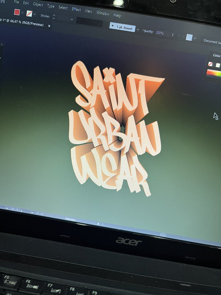 Готовится что то мясопушечное !!!