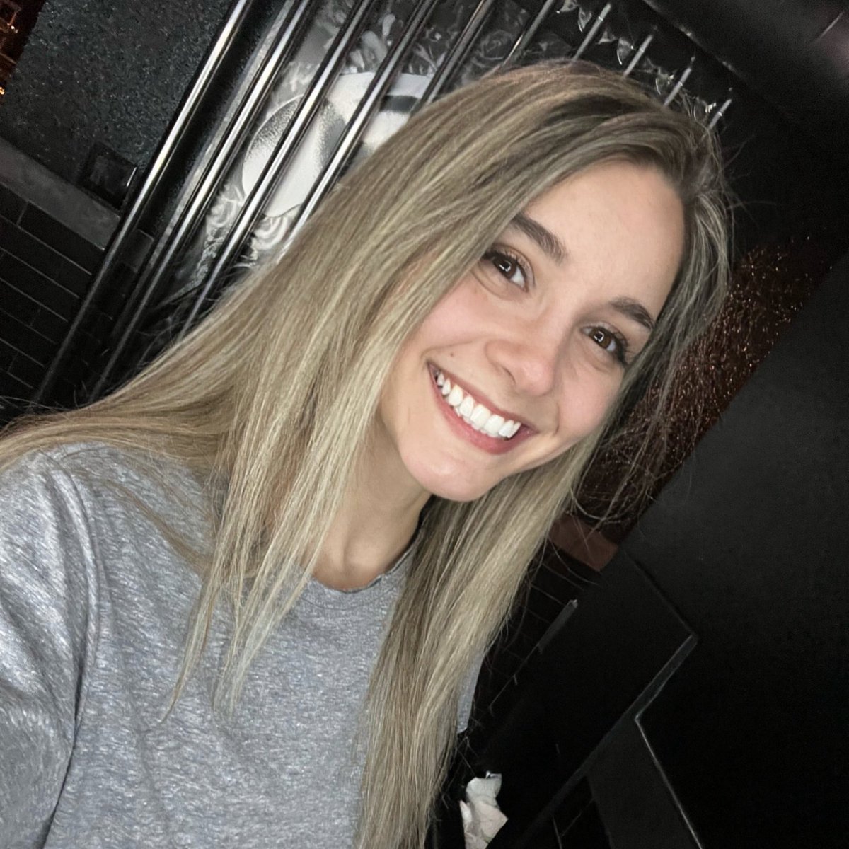 Downtown Austin 💃