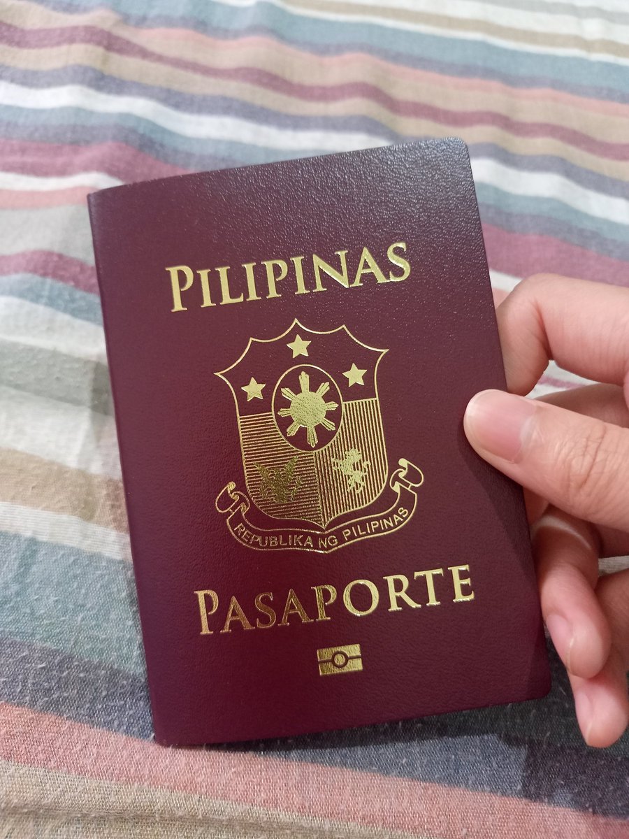 SherwinBaytan's tweet photo. 1 step closer https://t.co/ZY8N7Sq9Rt