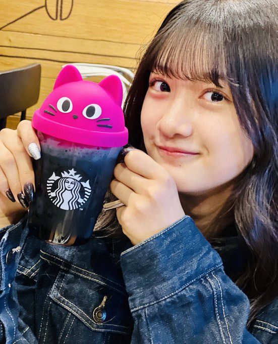 Twitterのコスプレ画像3