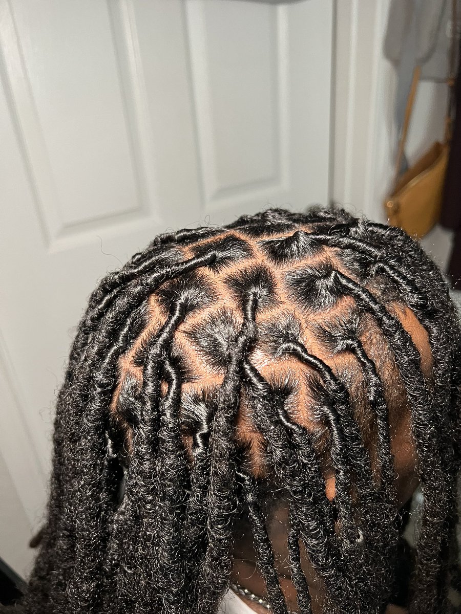 dess2flyy's tweet photo. Deslocdup activated 🫣 follow my ig (@deslocdup) or just simply spread the word 🩶 Located in Orlando near UCF I do go down to Naples sometimes whenever I have business down there times will be posted. Like, share, repost, and book. #retwists #locs #dreadheads #orlando #UCF c https://t.co/kccsaB0O19