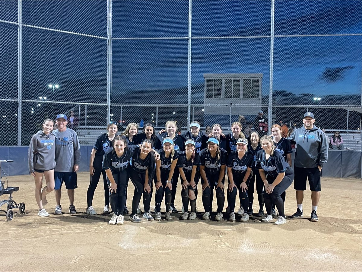 CVHS Bears (@cvhs_bears) on Twitter photo Cora Donley hits a walk off to send CV Softball to State! Seven innings vs. LC. <a href="/SpokesmanSports/">Spokesman Sports</a> <a href="/DNicholsSR/">Dave Nichols SR</a> Cora Donley hits a walk off to send CV Softball to State! Seven innings vs. LC. <a href="/SpokesmanSports/">Spokesman Sports</a> <a href="/DNicholsSR/">Dave Nichols SR</a>