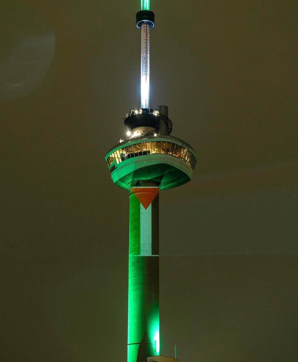 Gabbar0099's tweet image. Ireland stand with Palestine 🇵🇸