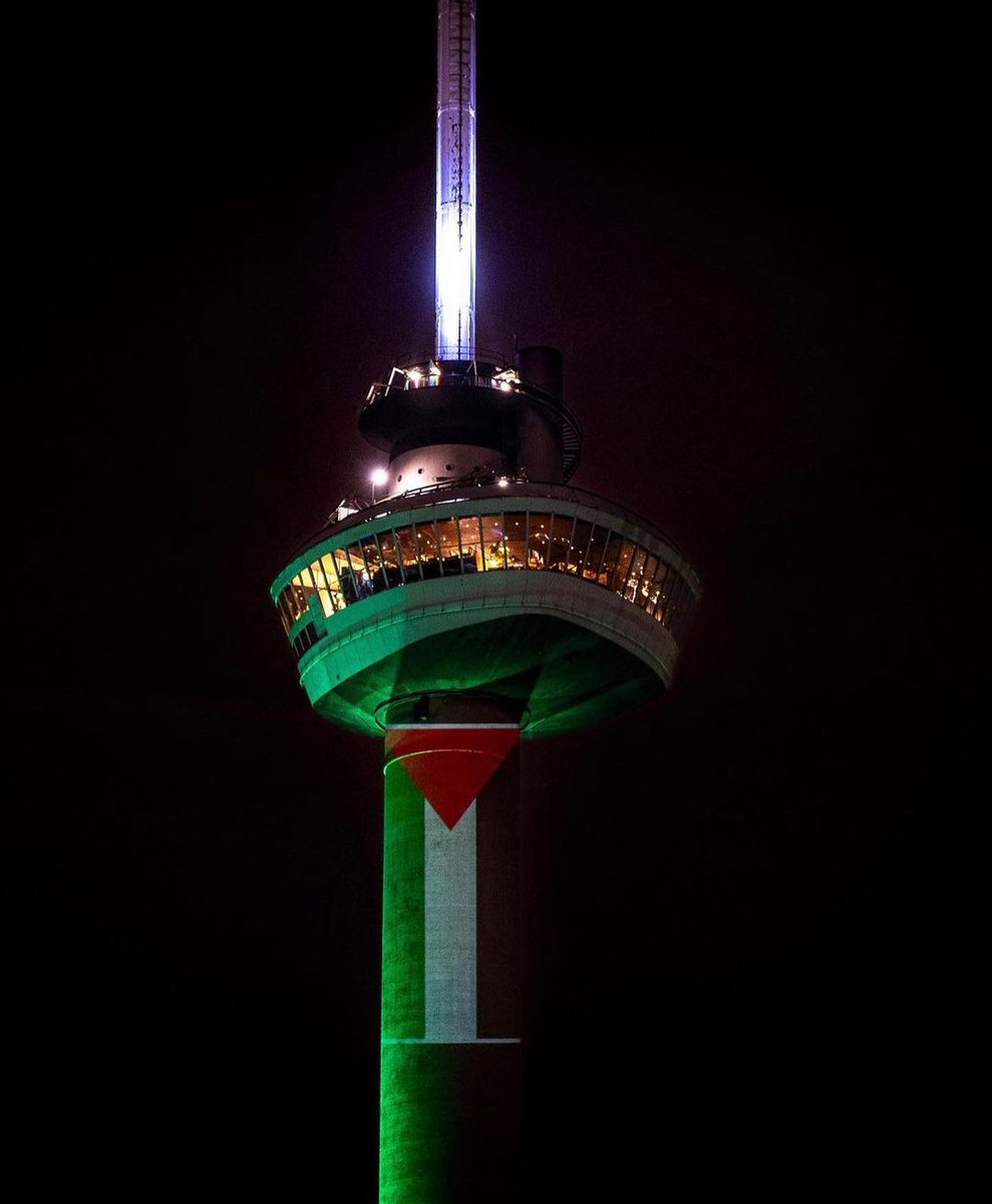 Gabbar0099's tweet image. Ireland stand with Palestine 🇵🇸