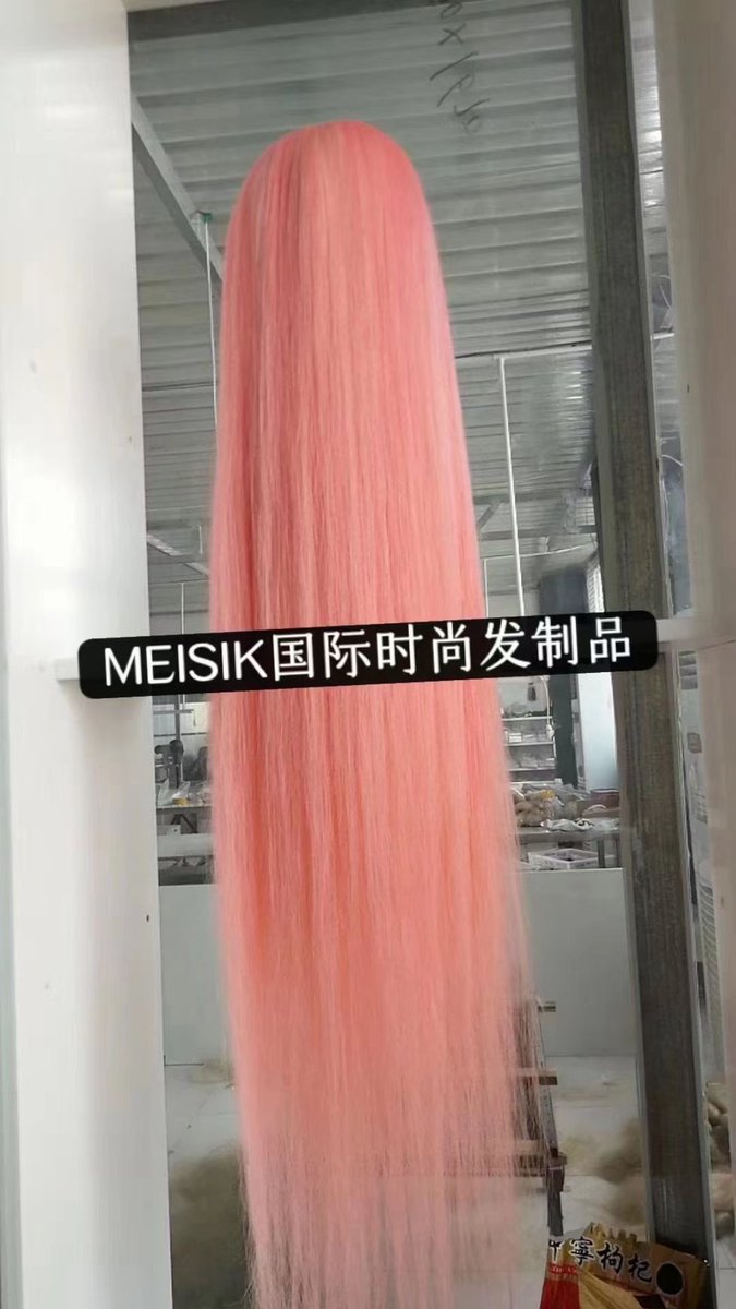 Meisilk's tweet photo. https://t.co/5TXpCysTLN