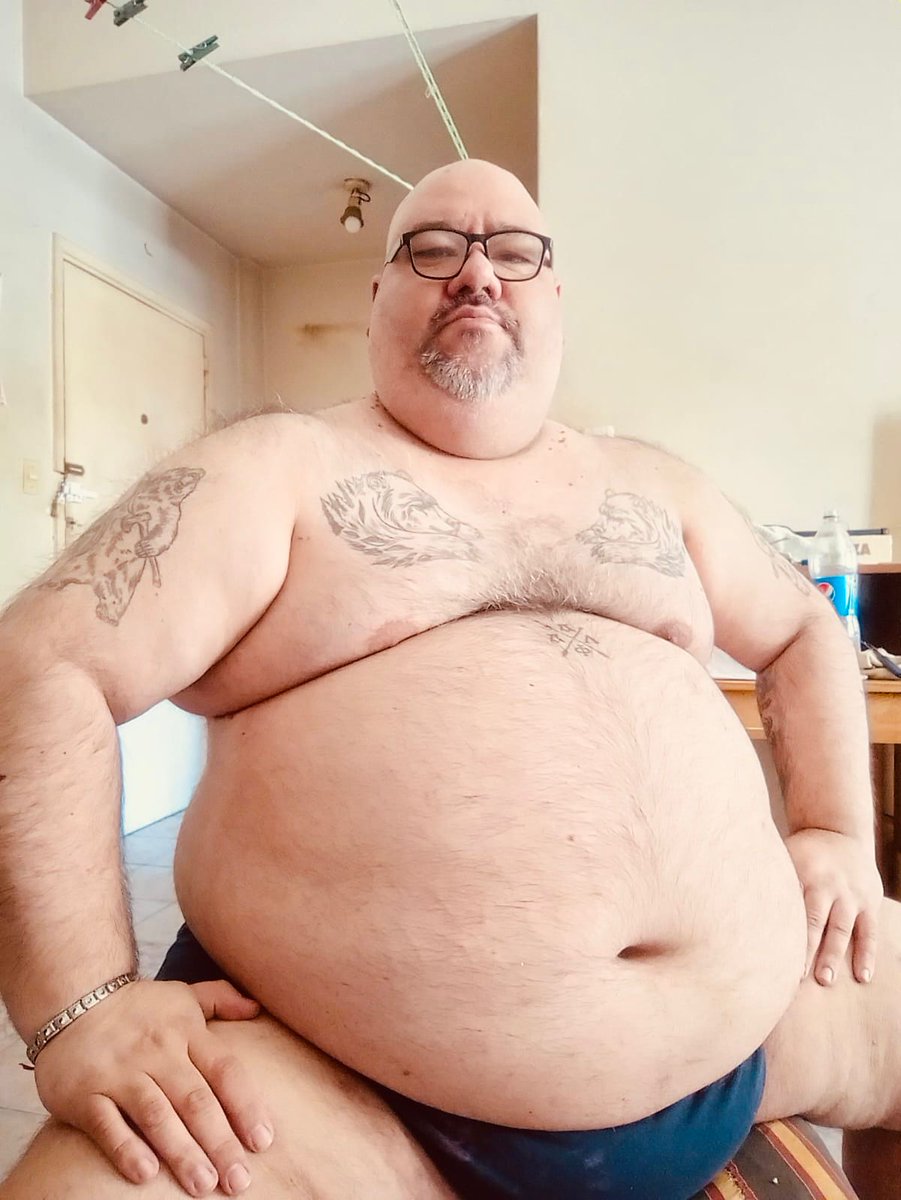 oso grizzly (@osogrizzly77) on Twitter photo 