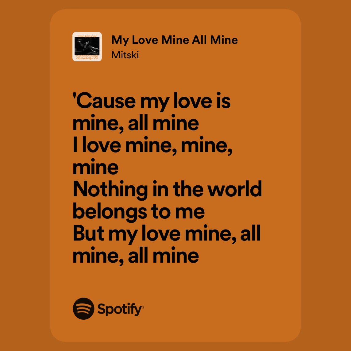 open.spotify.com/track/3vkCueOm…