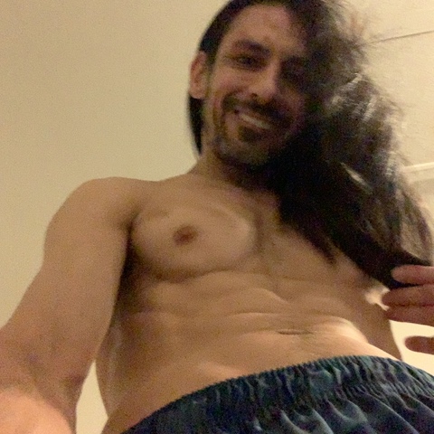 Hey hey heeey, who's ready to join me online @Stripchat? 👉 https://t.co/t6sl95ea0h #stripchat #stripchatlive<a class="tags" href="/tag/stripchat">@stripchat</a><a href="/tag/stripchat"class="tags"><span>#stripchat</span></a><a href="/tag/stripchatlive"class="tags"><span>#stripchatlive</span></a>