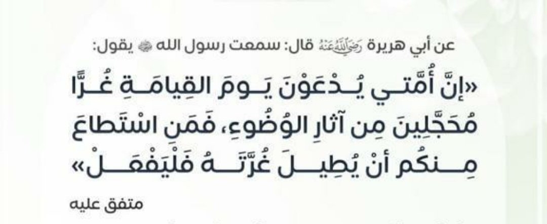 hamidalshanbary's tweet photo. https://t.co/1eHncTzlWT