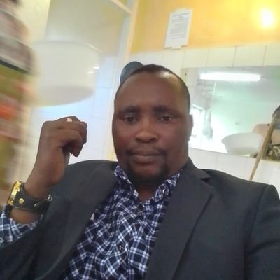 Oyun Bozan tweet media