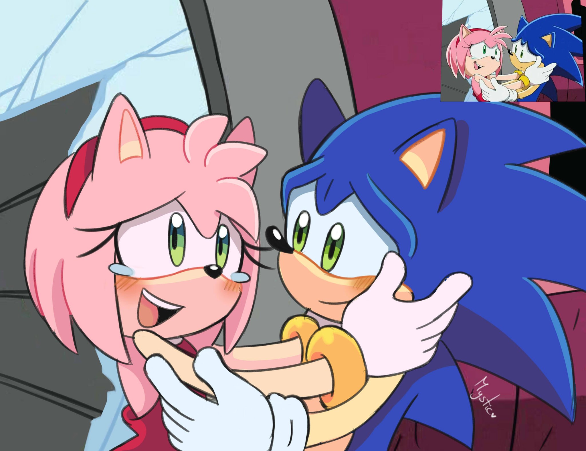 amy rose on Twitter  Lego batman o filme, Desenhos do sonic