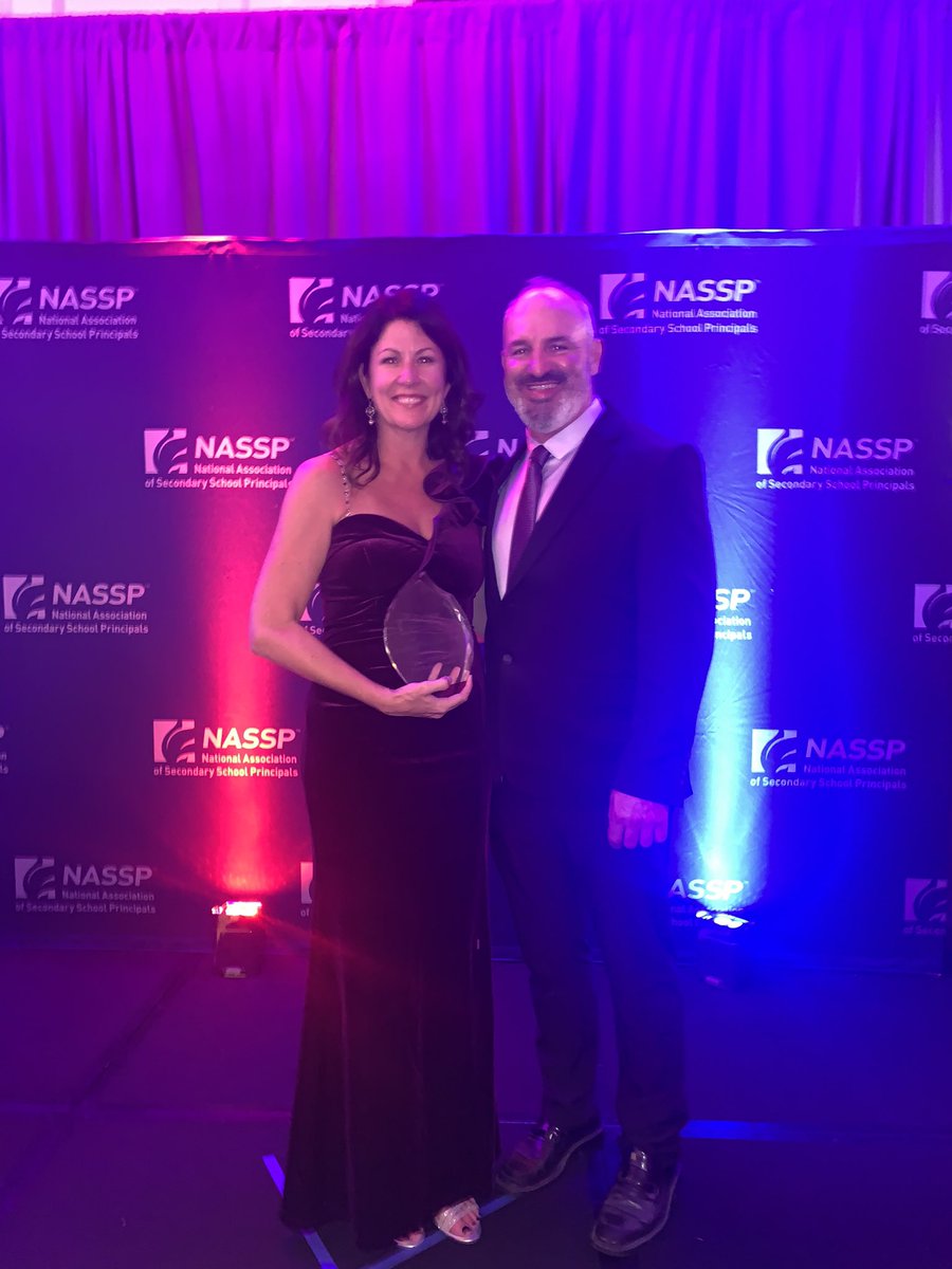 Kimberly Winterbottom (@winterbottom132) on Twitter photo Celebrating being a top 3 finalist for National Principal of the Year! <a href="/AACountySchools/">AACPS</a> <a href="/NASSP/">National Assoc. of Secondary School Principals</a> <a href="/MarleyMSAACPS/">Marley Middle School</a> Celebrating being a top 3 finalist for National Principal of the Year! <a href="/AACountySchools/">AACPS</a> <a href="/NASSP/">National Assoc. of Secondary School Principals</a> <a href="/MarleyMSAACPS/">Marley Middle School</a>