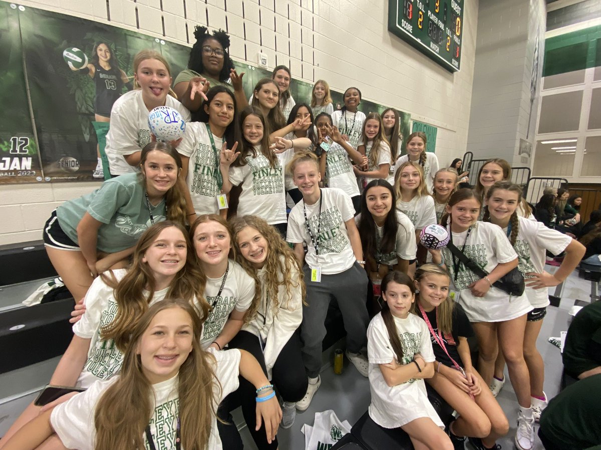 Finley Junior High Homepage, 43 OFF