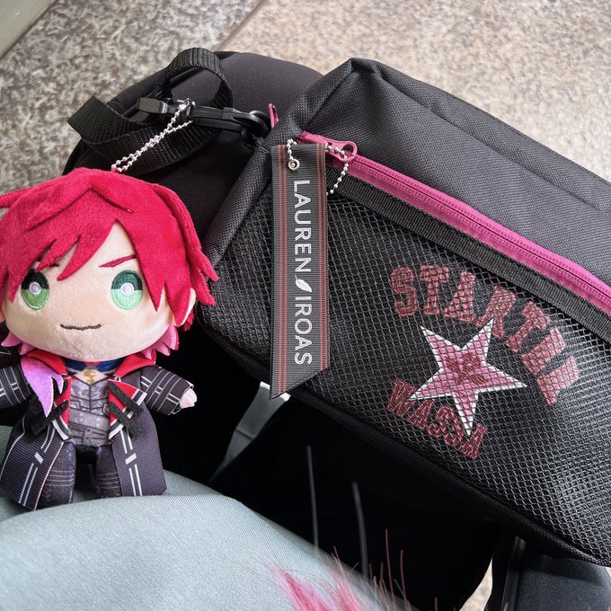 Twitterのコスプレ画像14