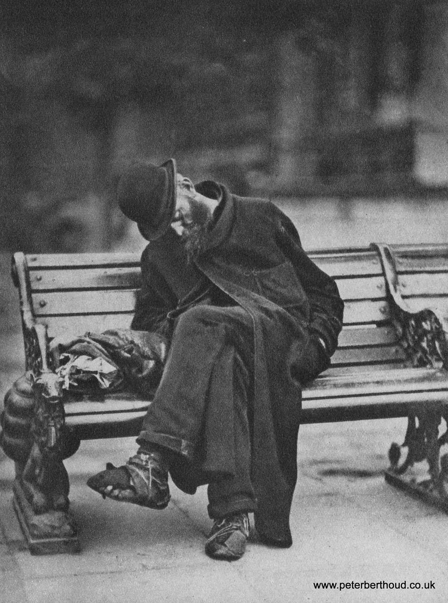 “If truth is what you seek, then the examined life will only take you on a long ride to the limits of solitude and leave you by the side of the road with your truth and nothing else.”

— Thomas Ligotti