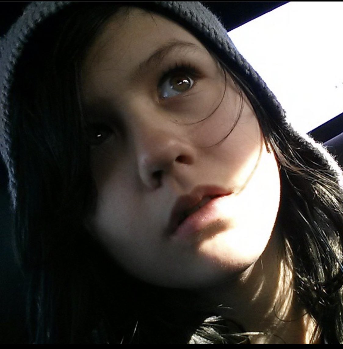 elfesteems's tweet photo. show your emo teenage self
i’m still emo now but- https://t.co/1tlBsWS0R0