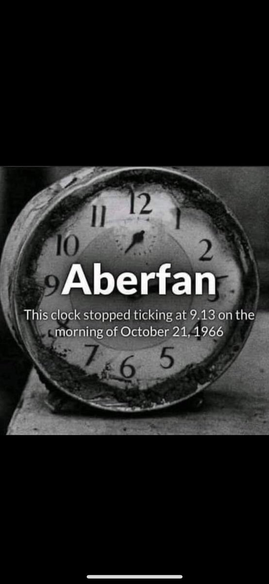 fields_afc's tweet image. From all at the Park, we won’t forget ❤️