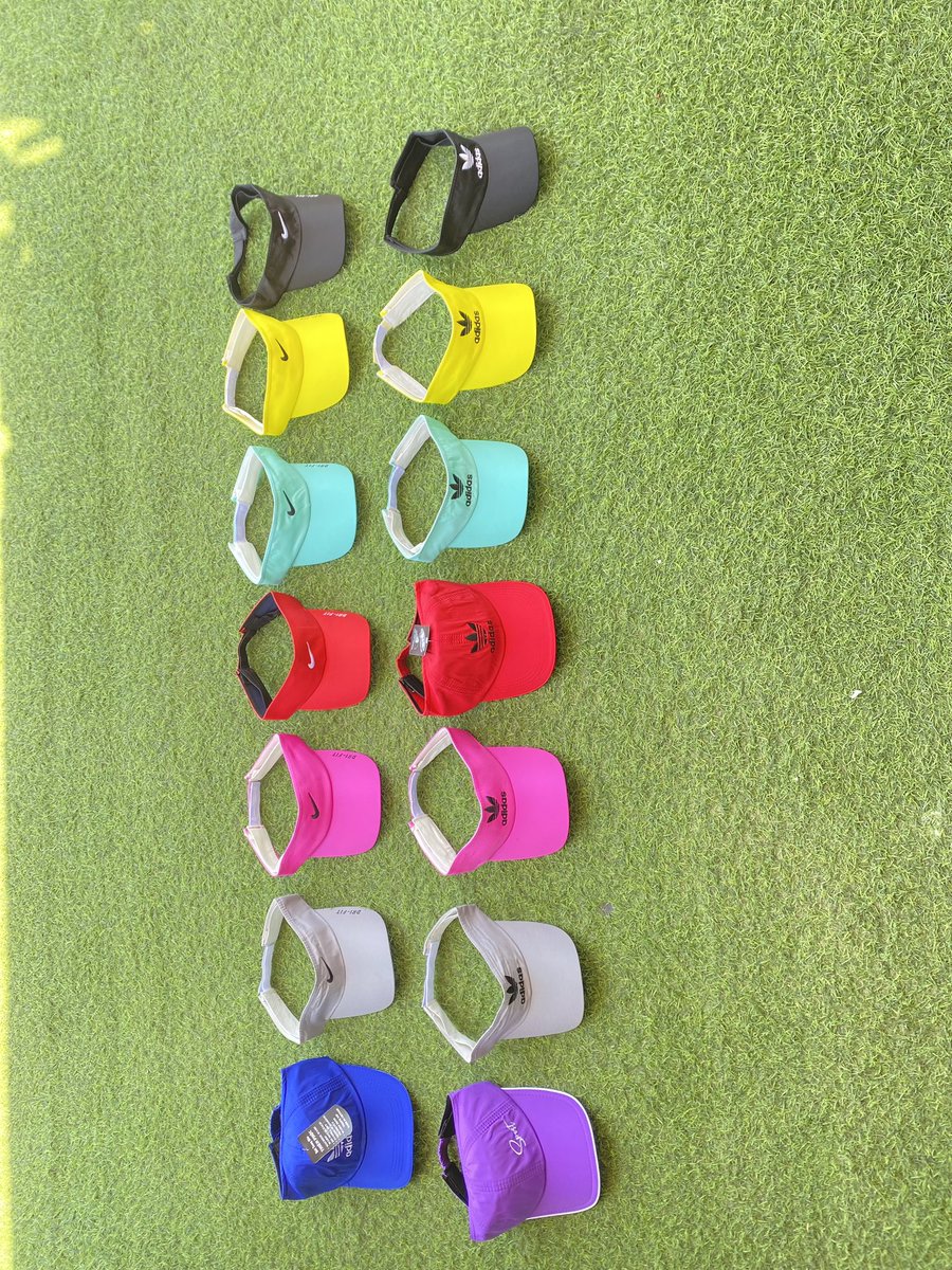 watersportwears's tweet photo. Half cap 10,000/=
Full cap 15,000/=

location: Mbezi beach Africana 
Contact; 0692018343 https://t.co/FGXq1DMQi0