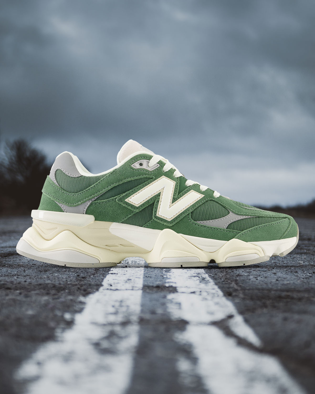 New balance sportscene hot sale