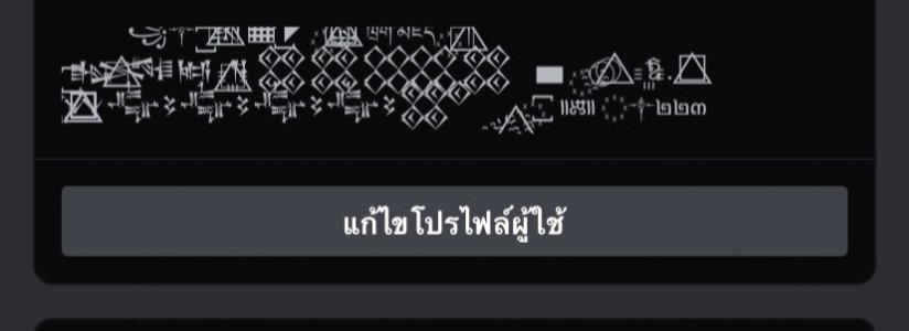 キティ tweet media