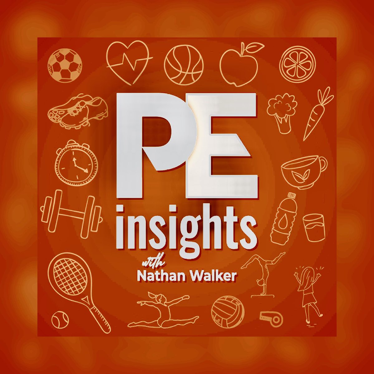 To recap this season’s episodes:

1) <a href="/GraceC_Teaches/">Grace Cardiff</a> 🙌🏼
2) <a href="/DrGJStandinger/">Gary Standinger</a> 🙌🏼
3) <a href="/suewilkinson13/">Sue Wilkinson MBE</a> (<a href="/afPE_PE/">Association for Physical Education</a>) 🙌🏼
4) <a href="/WannaTeachPE/">WannaTeachPE</a> (Ben Holden) 🙌🏼
5) <a href="/LockettMeg/">Megan Lockett</a> 🙌🏼
6) <a href="/JPR_25/">Jack Rolfe</a> (The Coaching Lab) 🙌🏼
7) <a href="/PhilMathe79_PE/">Simply Sport Science</a> (Happiness Factories) 🙌🏼

Listen here: spotify.link/PBxGSAoD4Db
