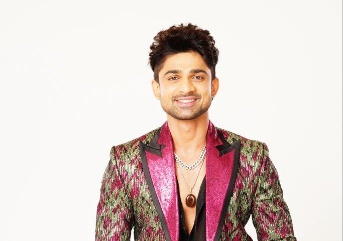 TheKhabriTweets's tweet photo. Popularity Poll Week 1 #BB17

Retweet and Like if You are Liking #AbhishekKumar in #BiggBoss17
Deadline of Poll Sunday 7PM https://t.co/ziXDSpE86z