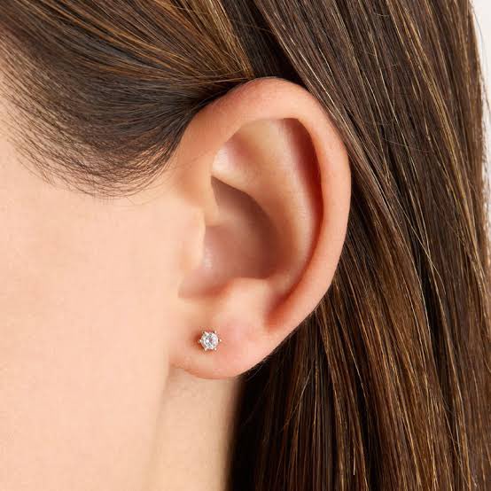 Ahwar🚩 tweet media