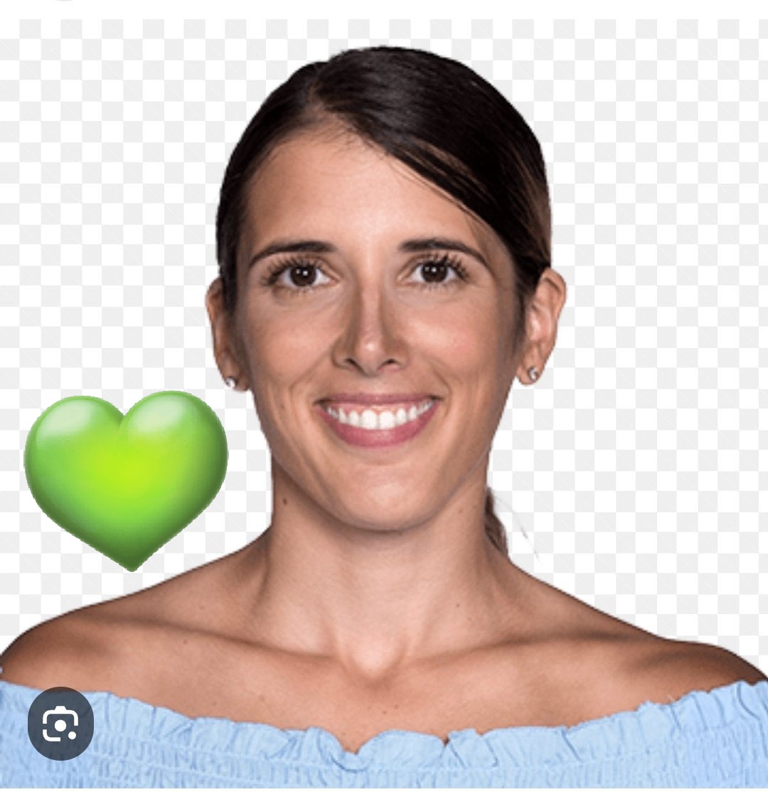 IReportU𝕏 tweet media