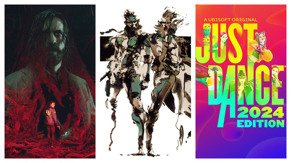 Todo Lanzamientos tweet media