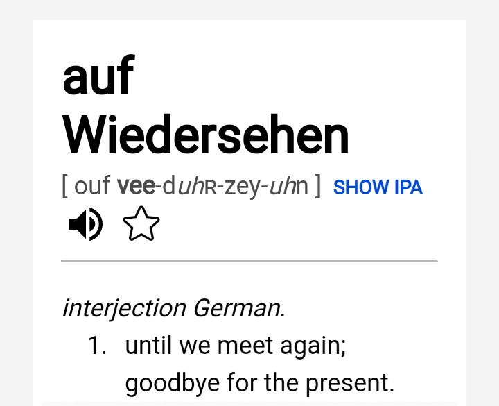 HiHihi1690272's tweet image. #freebuild #freebiu u fave have u cp hipe that...